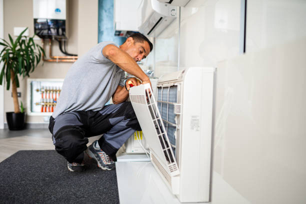 Reliable FL Airduct Cleaning Solutions